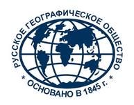 Рубрика «Глобус». Куба, 2017 год
