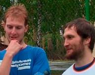 Турнир по мини-футболу с международным участием, 2010 год